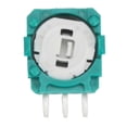 thumbnail image 3 of Analog Joystick Potentiometer Sensor Module Resistors For Ps5 Controller-switch, 3 of 5