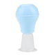 thumbnail image 2 of Copas correctoras, copas suaves portátiles para mujeres, copas invertidas, corrector, extractor de pezones, optimizado para la excelencia, 2 of 9