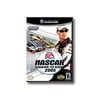 NASCAR 2005: Chase for the Cup - GAMECUBE