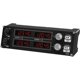 thumbnail image 5 of Panel de radio Flight Logitech G Pro USB G para PC, 5 of 5