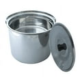thumbnail image 3 of Portable Thermal Cooker, 3 of 4