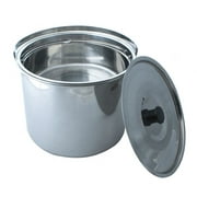 Portable Thermal Cooker
