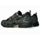 thumbnail image 2 of 1203A536-001 Asics Gel-Nunobiki Black Taupe Grey (Men's), 2 of 6