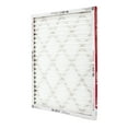 thumbnail image 4 of Frigidaire PureAir® 16" x 20" x 1" MERV 8 Allergen Air Filter - 6 Pack, 4 of 6