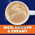 thumbnail image 6 of Maxwell House International Vanilla Caramel Latte Cafe Style Beverage Mix, 8.7 oz. Canister, 6 of 16