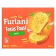 thumbnail image 2 of FURLANI Texas Garlic Toast, 638 g, 2 of 11