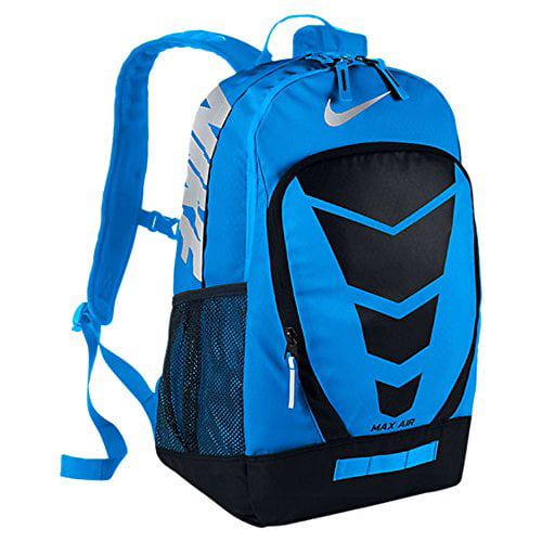 Max Air Vapor Backpack (Large, Photo 