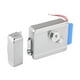 thumbnail image 3 of Cerradura de control de acceso Jadeshay sistema de entrada de puerta con Cerradura eléctrica de seguridad Q799, 3 of 8