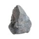 thumbnail image 2 of Piedra decorativa artificial para paisajismo, multifuncional, para fotografía. 27x28x16cm, 2 of 9