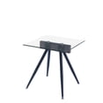 thumbnail image 1 of MESA LATERAL KOSOV, 1 of 3