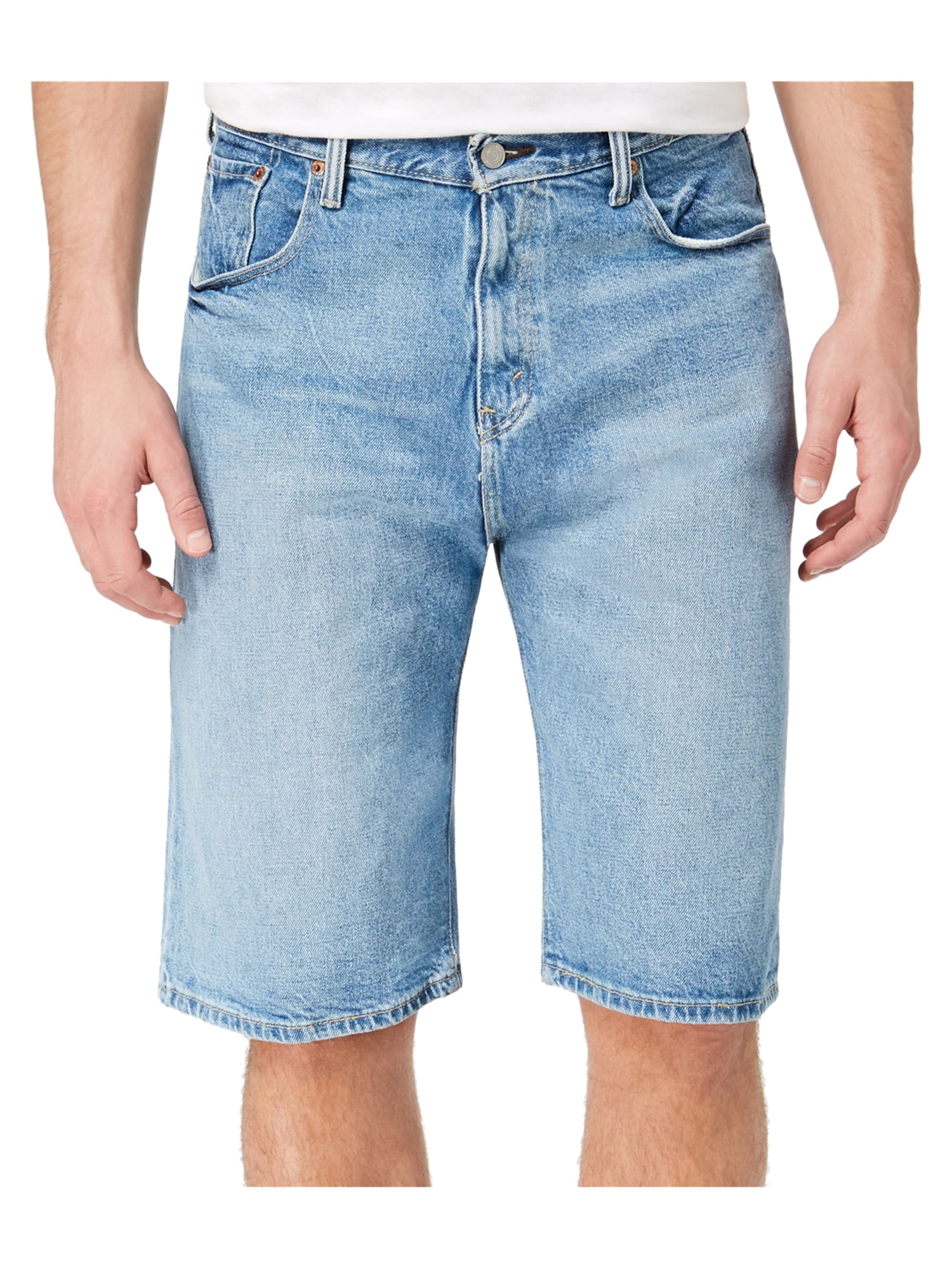 big and tall levi shorts
