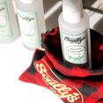 thumbnail image 4 of Scully's Alpine Blend Deodormint Spritz (2oz), 4 of 5