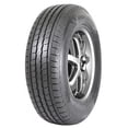 thumbnail image 1 of Llanta Mirage 265/65 R17 HT-172 112H, 1 of 2