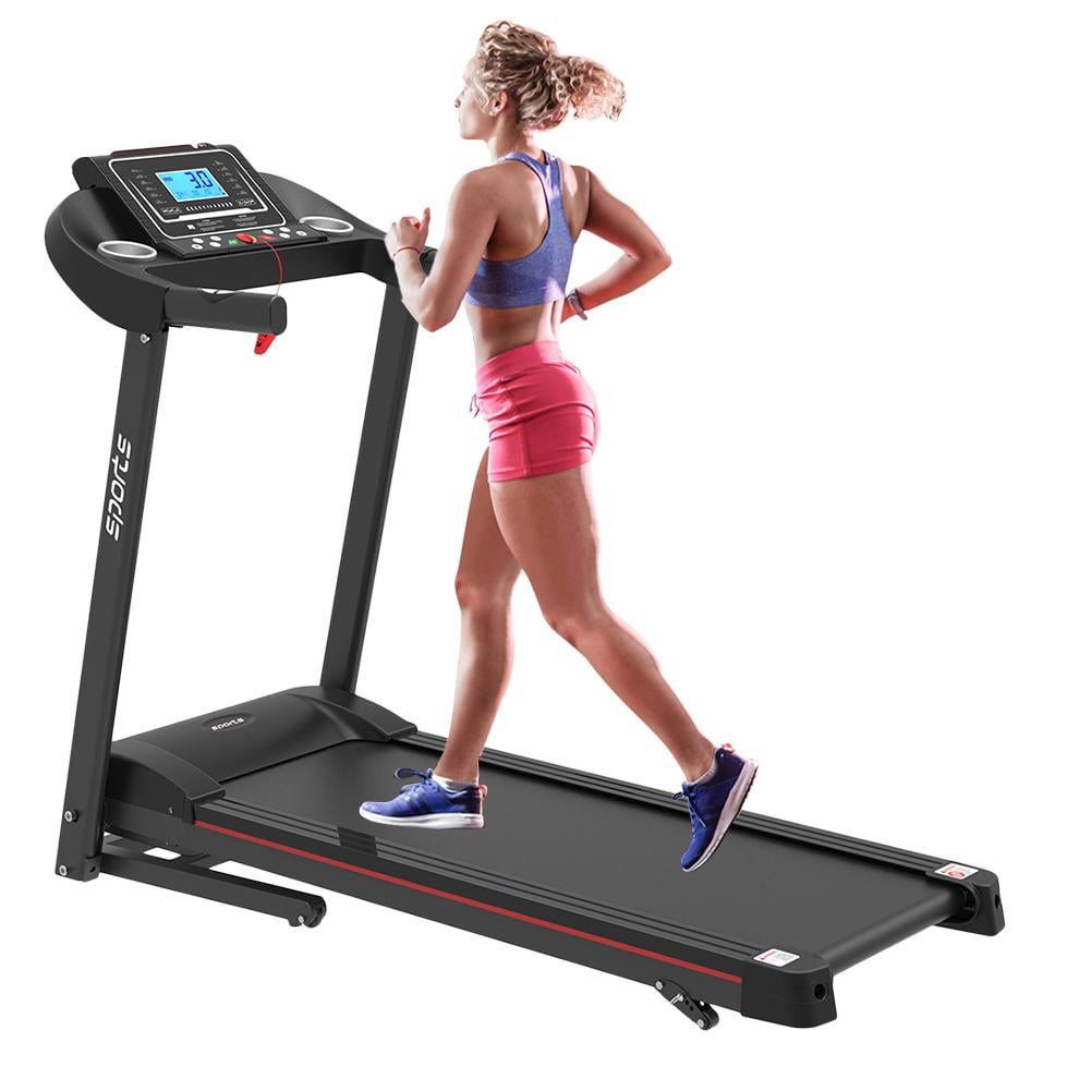 Crane Smart Excercise Equipment Machine Home Gym Trainer Foldable