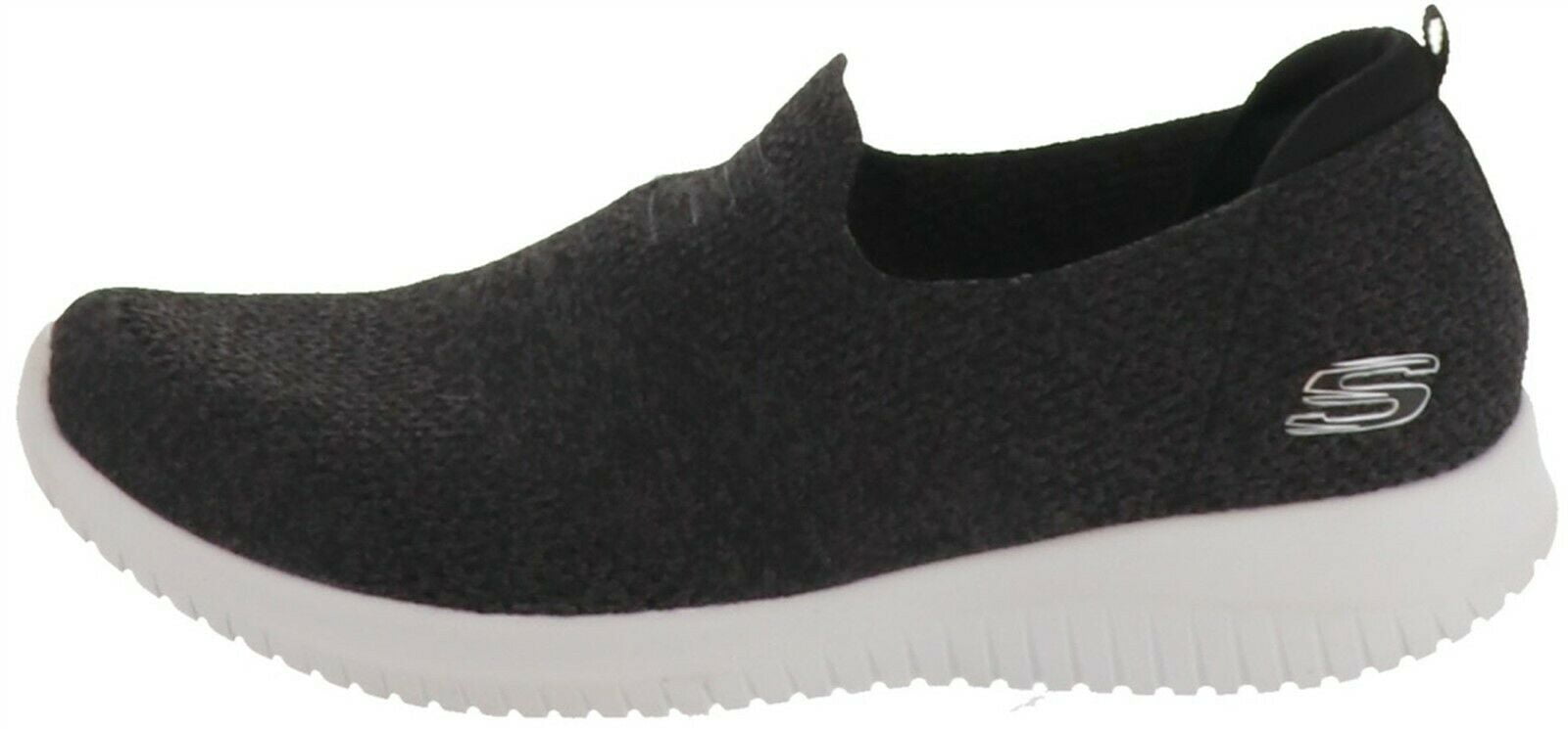 skechers harmonious wide width