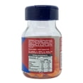 thumbnail image 2 of Retinol con Vitamina E 30 cápsulas Naturagel Naturagel NATURAGELRETINOL, 2 of 3