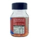 thumbnail image 2 of Retinol con Vitamina E 30 cápsulas Naturagel Naturagel NATURAGELRETINOL, 2 of 3