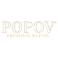 thumbnail image 6 of Popov Vodka, 1.75l 80 Proof, 6 of 6