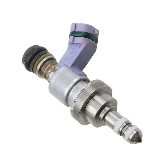 Fuel Injector - Compatible with 2007 - 2011, 2013 - 2015 GS350 3.5L V6 2008 2009 2010 2014
