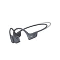thumbnail image 1 of Auriculares deportivos SHOKZ OpenRun Pro 2 Mini Bluetooth de 30 pies, 1 of 9
