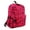 Bellis, variant on J World Oz 17" Day Backpack for School and Travel, Tribal