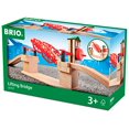 thumbnail image 1 of Brio Lifting Bridge, 1 of 5