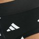 thumbnail image 5 of adidas Calzoncillos hombre, pack de 3 - Calzoncillos, Active Flex Cotton, logo, color sólido Negro/Blanco/Azul L (Large), 5 of 6