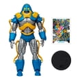 thumbnail image 4 of Dc Collector Megafig Wv6 - Anti-Monitor (Crisis On Infinite Earths), 4 of 11