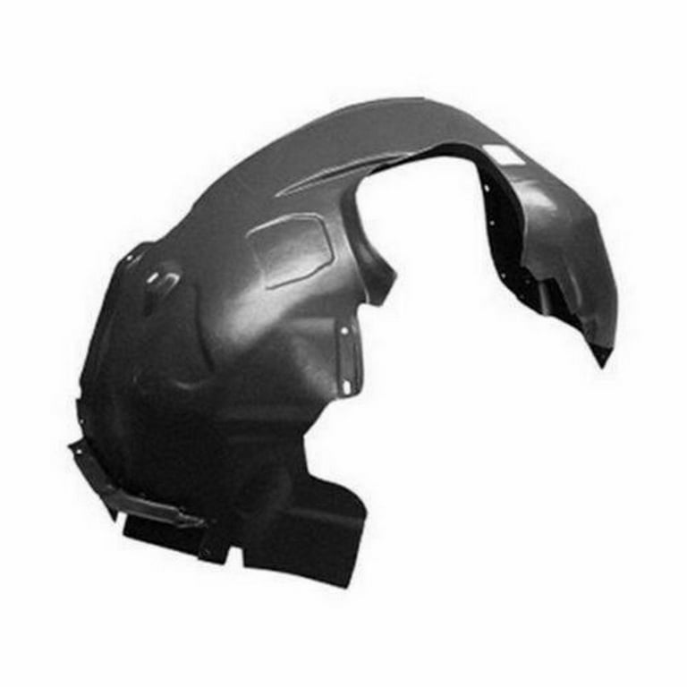 8-Quart Digital Air Fryer