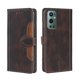 thumbnail image 1 of Skin Feel Straw Hat Case For OnePlus 9 Pro, 1 of 5