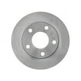 thumbnail image 3 of Disc Brake Rotor, 3 of 8