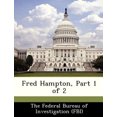 thumbnail image 1 of Fred Hampton, Part 1 of 2, 1 of 1