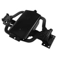 thumbnail image 1 of Prime-Line RG 18704 EZ-Close Hydraulic Gate and Door Closer (Single Pack), 1 of 4