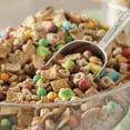 thumbnail image 6 of Cinnamon Toast Crunch Cereal, 45 Ounce -- 4 per Case., 6 of 9
