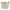 Green, variant on Vikakiooze 20 pcs Makeup Brush Set tools Make-up Toiletry Kit Wool Make Up Brush Set