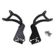 thumbnail image 2 of Motorcycle Accessories Spotlight Bracket Fog Lights Holder For 790 Adventure 2024- For 890 Adv 2024-, 2 of 5