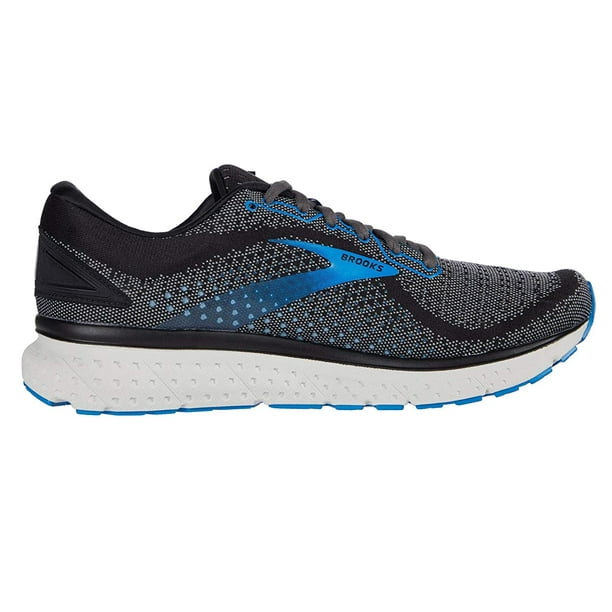 Brooks Men's Brooks Glycerin 18 Running Shoe