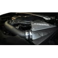 thumbnail image 3 of Corsa Performance 49750 Pro5 Closed Box Air Intake System Fits 11-14 Mustang, 3 of 4