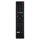 thumbnail image 1 of For GRUNDIG TS1187R for Smart TV Remote Controller Media Player Accessories, 1 of 5
