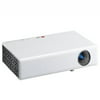 LG Electronics PB60G Micro-Portable LED Projector