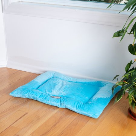 UPC: 0815481010772 | Armarkat Pet Bed Mat 35-Inch by 22-Inch by 3-Inch M01-Large