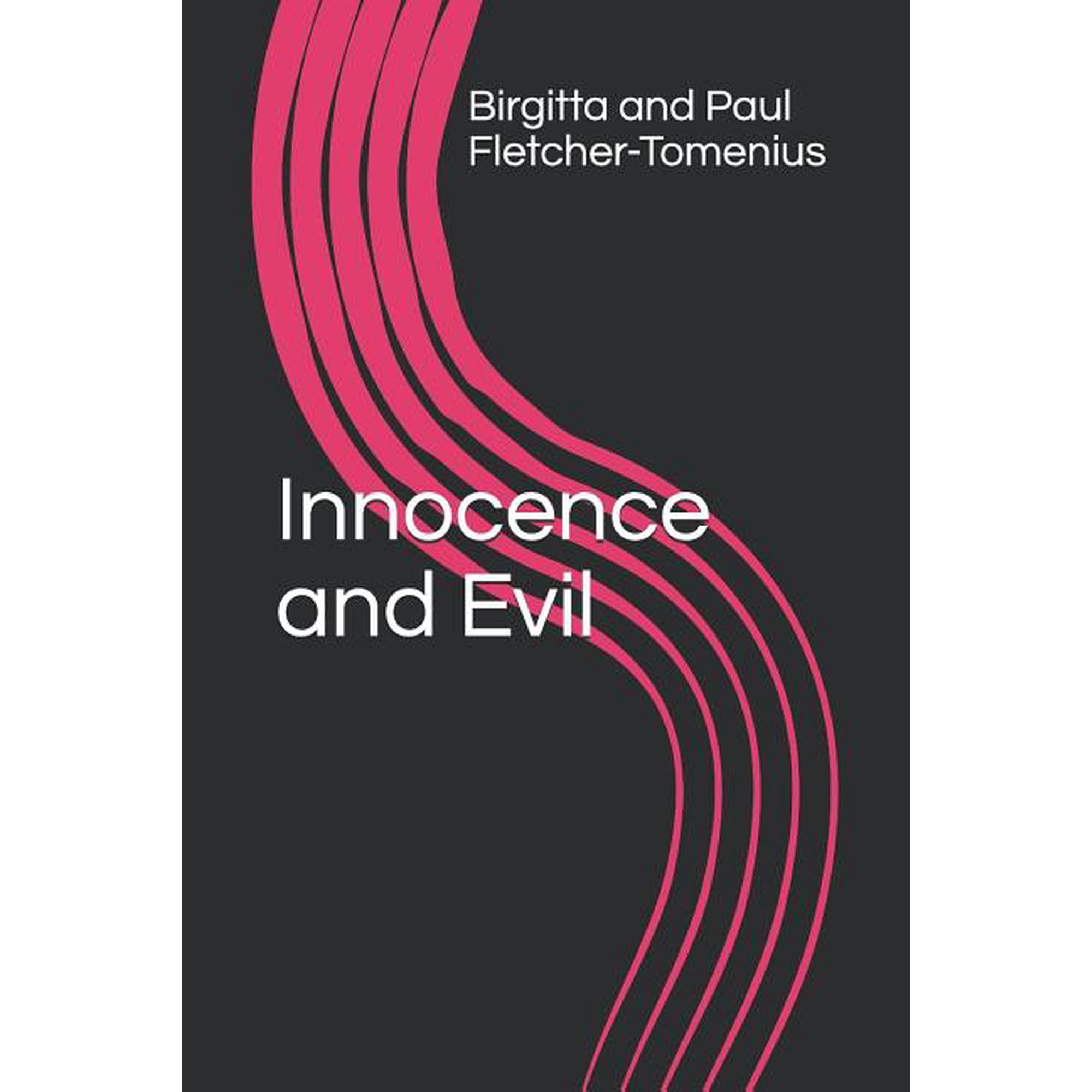 Innocence and Evil (Paperback)