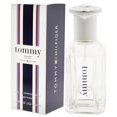 thumbnail image 4 of Tommy Hilfiger - Aerosol Edc para hombre, 1 onza, 4 of 6