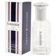 thumbnail image 4 of Tommy Hilfiger - Aerosol Edc para hombre, 1 onza, 4 of 6