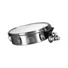 Pearl PTE 3131 Primero 3"x13" Flat Steel Timbales