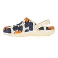 thumbnail image 3 of Regatta Sabots Orla Kiely Giant Flower pour Femmes, 3 of 7