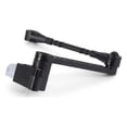 thumbnail image 3 of Arnott Suspension Ride Height Sensor, 3 of 5