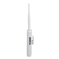 thumbnail image 4 of Routeur Wi-Fi 4G LTE POE extérieur avec emplacement pour carte SIM 300 Mbps, modem 4G LTE débloqué avec 2 antennes 5 dBi pour l'Europe, 4 of 4