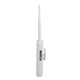 thumbnail image 4 of Routeur Wi-Fi 4G LTE POE extérieur avec emplacement pour carte SIM 300 Mbps, modem 4G LTE débloqué avec 2 antennes 5 dBi pour l'Europe, 4 of 4