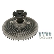GMB 920-2070 Fan Clutch that fits a Buick Century (1980-1985)
